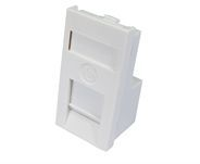 OEMNET25E
