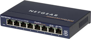 NETNET135