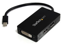 STATAB080