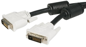 STATAB090