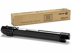XERPRI06P
