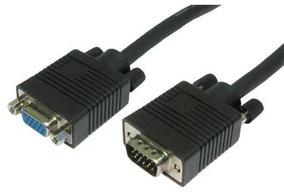 OEMNET25W