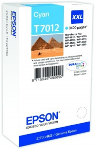 EPSNOT104
