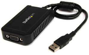 STATAB092