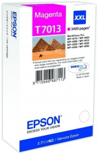 EPSNOT105