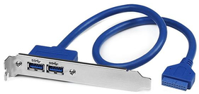 STATAB096