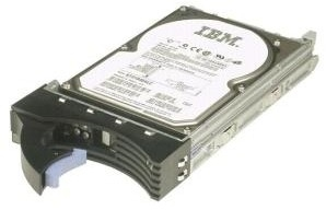IBMTAB004