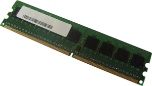 HYPMEM390