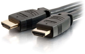 CABNET476