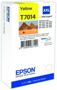 EPSNOT107