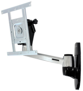 ERGNOT010