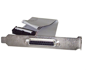 STATAB110