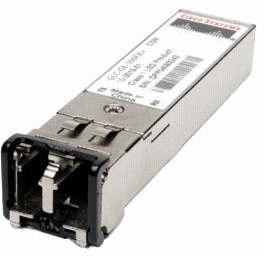 CISNET2B2