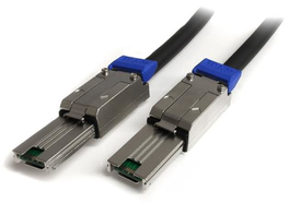 STANET396