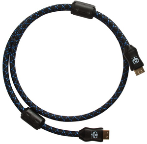 BTEMON325