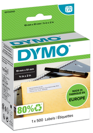 DYMMON004