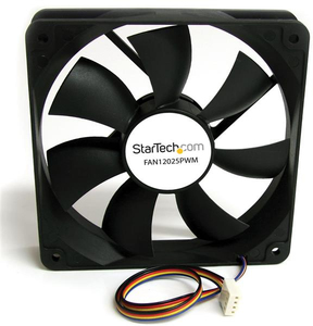STASDC035