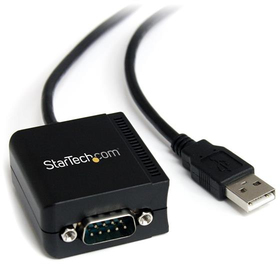 STATAB135