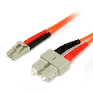 STATAB140