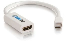 CABTAB031