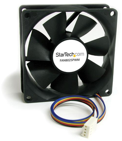 STASDC037