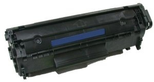 EPSNOT115