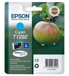 EPSNOT117