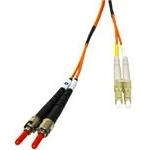 CABGPS009