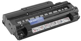 OEMPRI460