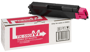 KYONOT009