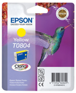 EPSNOT122