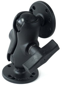 DATGPS033