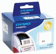 DYMMON006