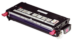 DELPRI170