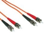 CABTAB035