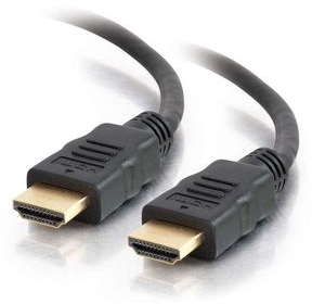 CABTAB037