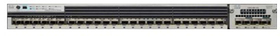 CISNET2C6