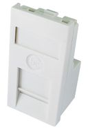OEMNET30C