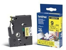 BROTAB010