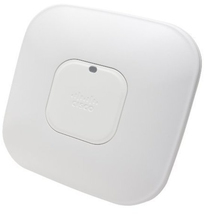 CISNET2C9