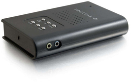 CABNET481