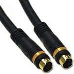 CABTAB040