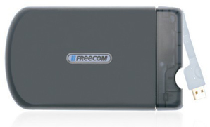 FRESTO283
