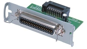 EPSNET022