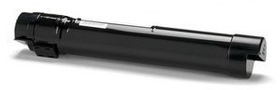 XERPRI08J