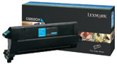 LEXMON016