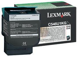 LEXMON023