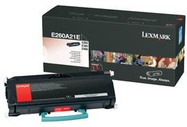 LEXMON024