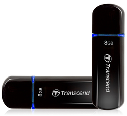TRASTO088
