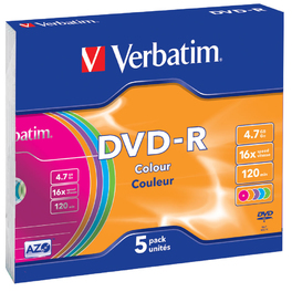 VERGPS001